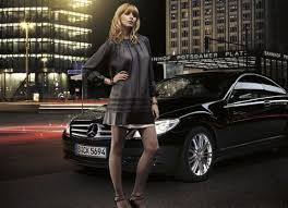 Dress Up Games Mercedes Benz Fashion Week Mercedes Benz Fashion Week Car Girl Car And Girl Wallpaper