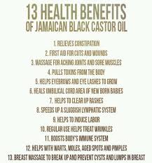 Castor oil is not only useful as a natural moisturizer but also a super antimicrobial when it comes to beauty benefits of castor oil for skin. Jamaican Black Castor Oil Extra Dar End 3 23 2018 10 43 Am
