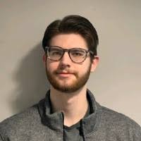 50+ "Kuk Kuk" profiles