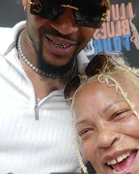 Get your tickets to I Luv Da Blues 2 by visiting Ugly Mike's Records in  Little Rock, AR. #ildbt2 #ildbt #ildbt2025