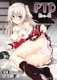 List of all hentai manga with the character Nao Tomori - Hentai Loop