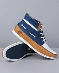 Image result for NEW SHOE FASHIONS IN TANZANIA-2017