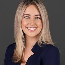 Morgan Sanders Email & Phone Number