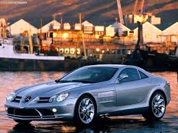 Vehicles 2010 Mercedes Benz Slr Mclaren Roadster Slr Mclaren Mercedes Mercedes Benz