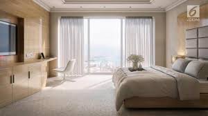 Nah itulah 10 contoh perilaku hidup bersih dan sehat. 6 Cara Jaga Ruangan Rumah Tetap Bersih Dan Sehat Health Liputan6 Com