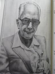 3 signatures, Gather Darkness by Fritz Leiber, Gregg Press (1980) bookplate  Books