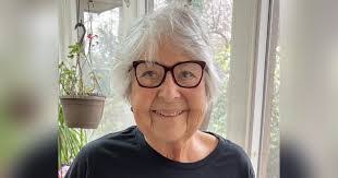 Austin Horowitz's Instagram, Twitter & Facebook