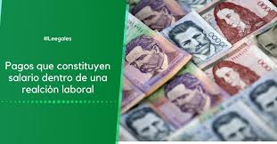 Carta de recomendación laboral, ¿qué son? Carta Laboral Que Es Y Como Se Hace