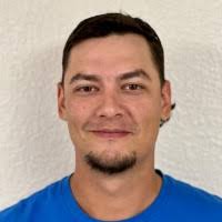 Jake Mayfield Email & Phone Number