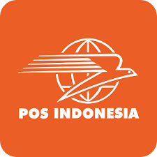 Maybe you would like to learn more about one of these? Cek Resi Cepat Dan Akurat Dengan Fitur Tracking Page Resiid