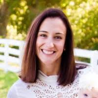 2300+ "🐸 Ebersole" profiles