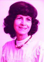 Joyce Rasmussen Family History & Historical Records