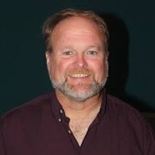 Lick Observatory Google Special Event