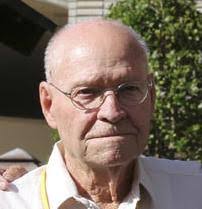 New Mexico ex-POW visits camp in Japan, recalls horrors of war