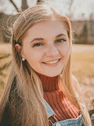 2022 Hicks Scholars Announced At Lee