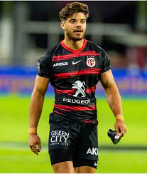 > maillot top14 et nations. Short Homme Joueur 20 21 Boutique Officielle Du Stade Toulousain