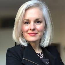 Celebrating 5 years as the very proud leader of Hester Hornbrook Academy.  We are showing just how school can be done differently!