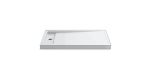 We did not find results for: K 9165 Bellwether 60 X 32 Inch Shower Base Left Offset Drain Kohler