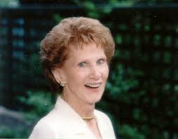 Phyllis Silverman Obituary