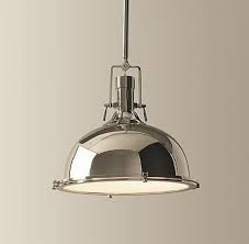 Pin On Pretty Lamps
