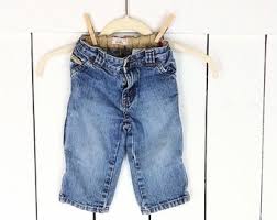 Baby Levis Etsy