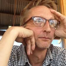 Albert Geiser's Instagram, Twitter & Facebook