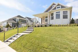 Heights Park Village Utah Homes For Sale Holmes On Homes House Styles