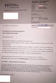 Sie trägt nur die wohnungsnebenkosten. Bescheinigung Fur Abgeschlossene Wohnung Erwerbslosenforum Deutschland Forum