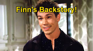 The bold and the beautiful star jacqueline macinnes wood (steffy forrester) is keeping her fans and social media followers abreast on her latest pregnancy developments by sharing new photos on her. The Bold And The Beautiful Spoilers Steffy S Return Reignites Questions What Is Finn S Backstory Celeb Dirty Laundry