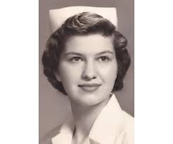 Sophie Radakovich Obituary (2023)