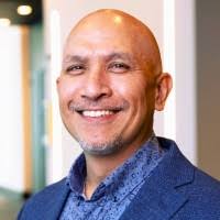 James Embrey Email & Phone Number