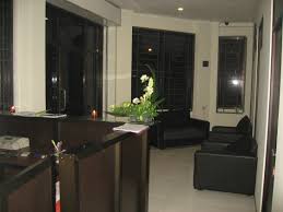 Convenience and comfort makes bantal guling alun alun bandung the perfect choice for your stay in bandung. Bantal Guling Alun Alun Bandung Bandung Indonesia