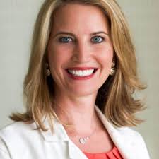 THE BEST 10 DERMATOLOGISTS near SARASOTA, FL 34233