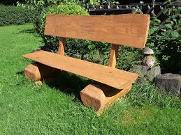 Gartenbank Aus Holz Mit Schildkrotenmotiv In 2020 Gartenbank Holz Gartenbank Selber Bauen Gartenbank