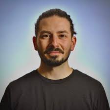 Steven Berwick (@stevenpbdrums)