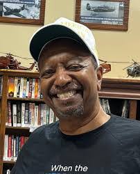 Christopher Bogert's Instagram, Twitter & Facebook