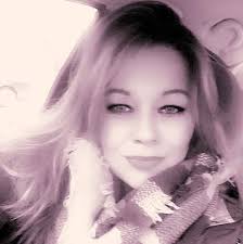 Appreciation for local street foreman Kellon Odell