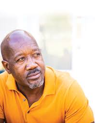 Massachusetts Legal Assistance Corporation