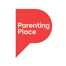 Craig is an editor and web developer who writes about happiness and motivation at lifeh. Parenting Place Photos Facebook