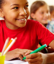 Ealing race equality in education