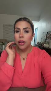 Susi C se rie de sus hijos por que se van de la casa