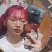 70+ "Epi Perez" profiles