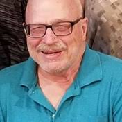 Hadfield Family Obituaries