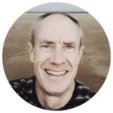 Leadership Team — Nexus Alpha