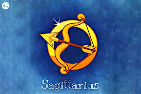 When smitten, this woman becomes a great friend, lover and confidante. Know About Sagittarius Friends Enemies Ganeshaspeaks