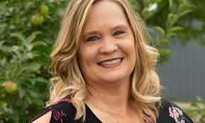 Inspiring Conversations with Tami Greenslade of Property Brokers