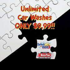 Maybe you would like to learn more about one of these? Splash N Dash Car Wash Home Facebook
