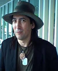 Richard STANLEY (1966) : Biography and movies