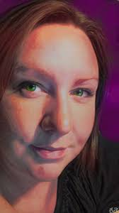 I love you deeply @chrissyteigen. And I love a date night. And I love the  way you're looking at me right here. 12 years married and I'm looking  forward to dozens more.