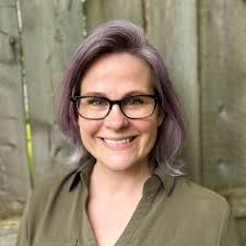 Jessica Roundy, APRN